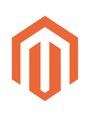 Admiral of the Narrow Seas - The Life of Bertram Ramsay - PRE ORDER